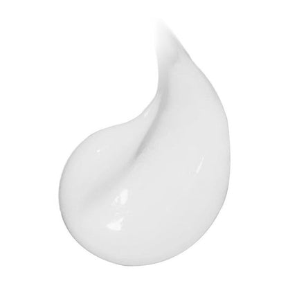 CERAVE SERUM RETINOL