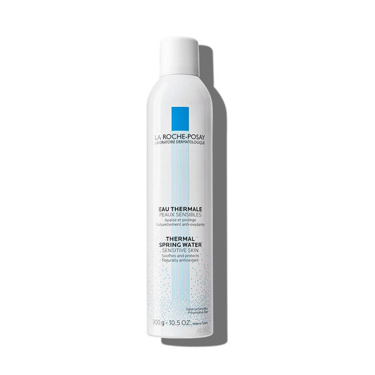 LA ROCHE POSAY AGUA TERMAL SPRAY 300 ML
