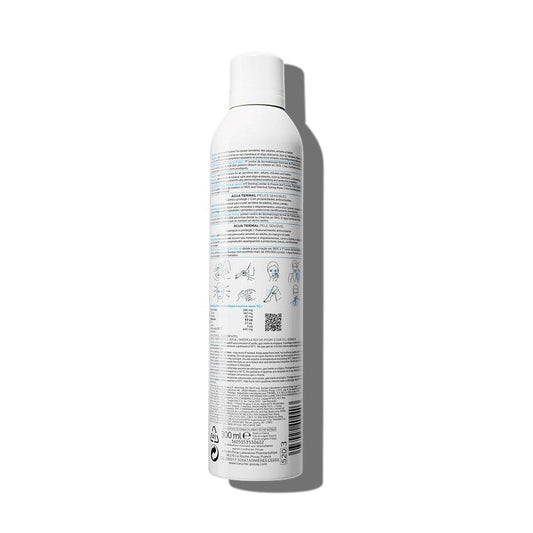 LA ROCHE POSAY AGUA TERMAL SPRAY 300 ML