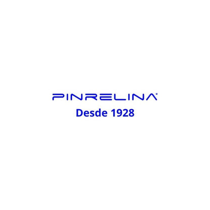 CREMA PINRELINA DESODORANTE  40 GR