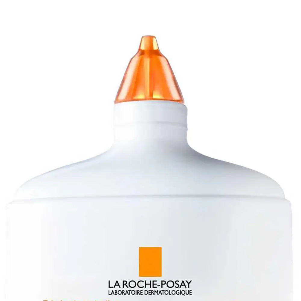 ANTHELIOS UV AIR serum protector solar 50+   50ML