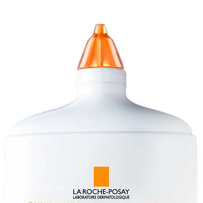 ANTHELIOS UV AIR serum protector solar 50+   50ML