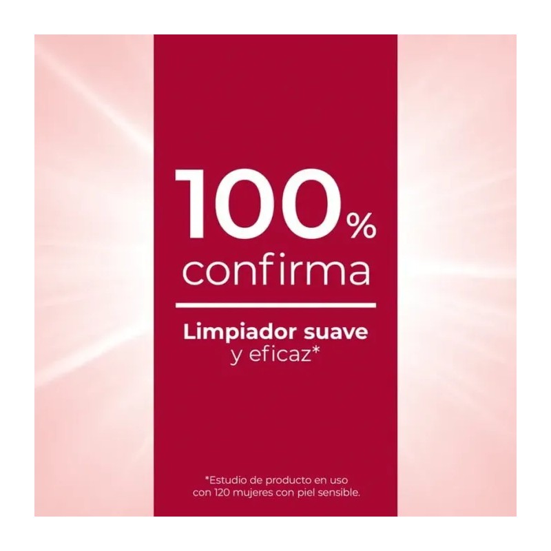 EUCERIN PH5 OLEOGEL DUCHA RECONFORTANTE 1000 ML