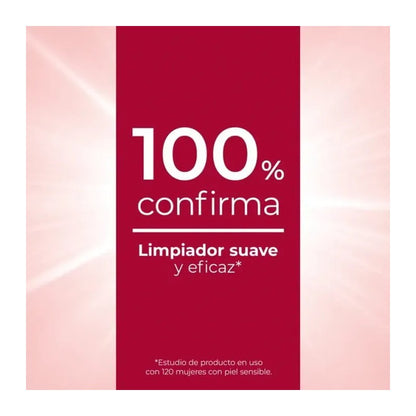 EUCERIN PH5 OLEOGEL DUCHA RECONFORTANTE 1000 ML