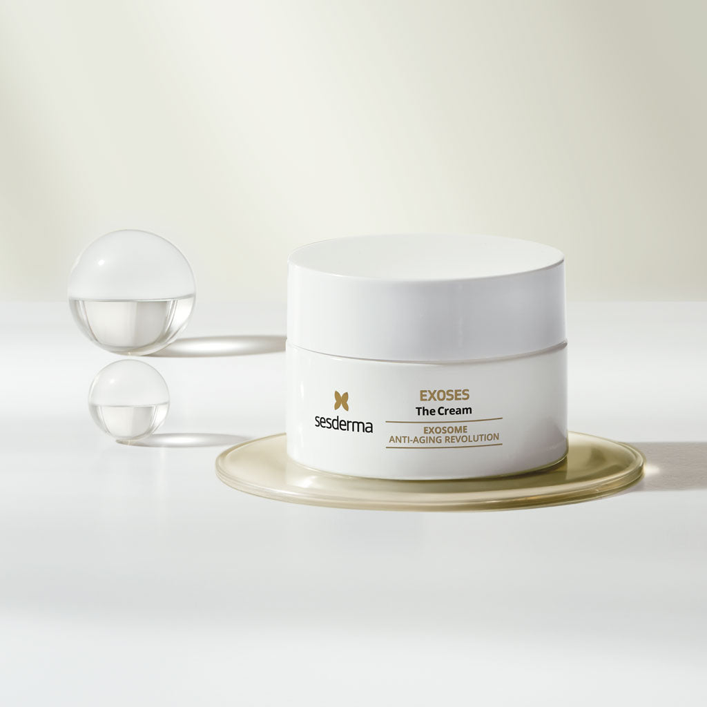 SESDERMA EXOSES CREMA 50 ML