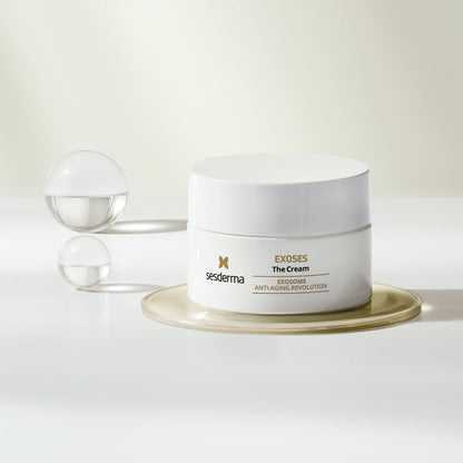SESDERMA EXOSES CREMA 50 ML