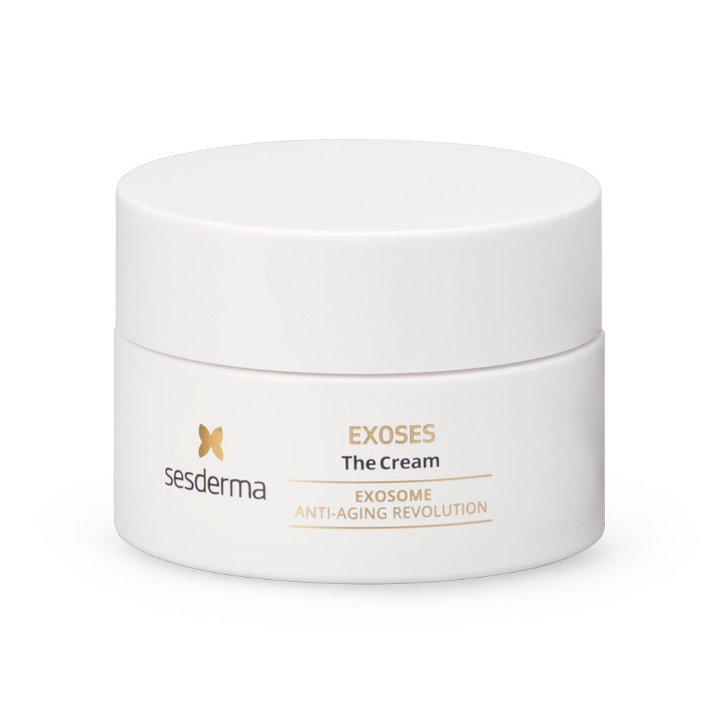 SESDERMA EXOSES CREMA 50 ML