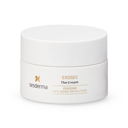 SESDERMA EXOSES CREMA 50 ML