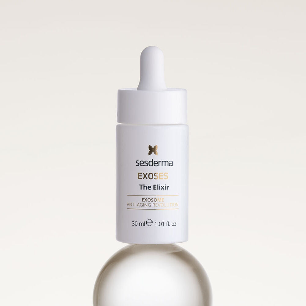SESDERMA EXOSES EILIXIR 30 ML