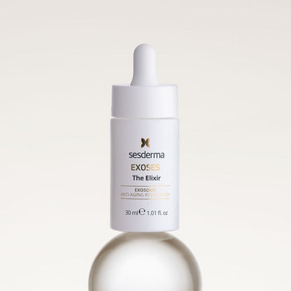 SESDERMA EXOSES EILIXIR 30 ML