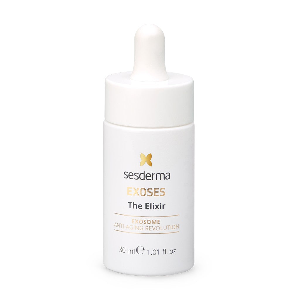 SESDERMA EXOSES EILIXIR 30 ML