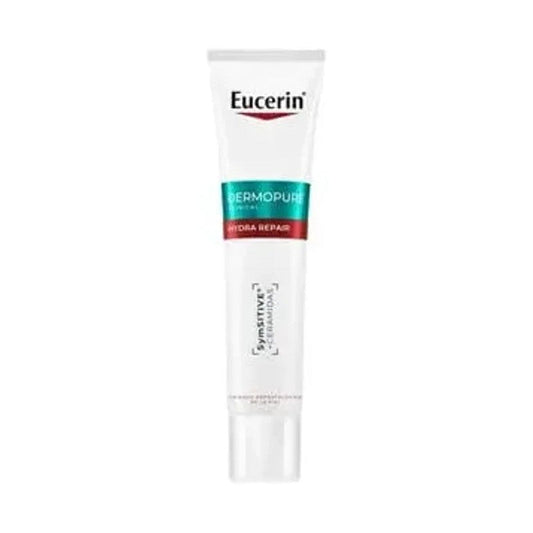 DERMAPURE CLINICAL HYDRA REPAIR