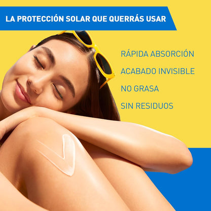 CERAVE HYDRA SPF30  75 M ML