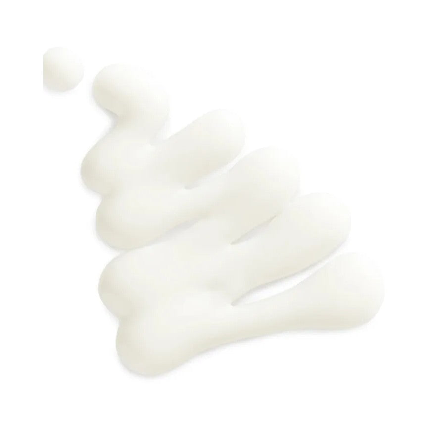 CERAVE Fluido Invisible Hidratante Spf50+ 50ML Protector solar facial