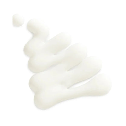 CERAVE Fluido Invisible Hidratante Spf50+ 50ML Protector solar facial