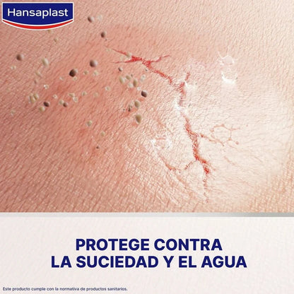 HANSAPLAST APOSIT LIQUID CONCENT 10ML