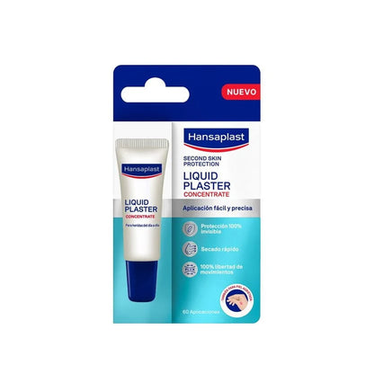HANSAPLAST APOSIT LIQUID CONCENT 10ML