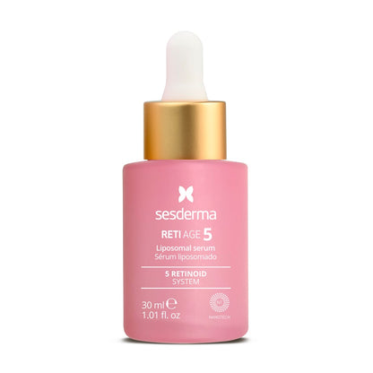 SESDERMA RETI-AGE 5 SERUM 30 ML