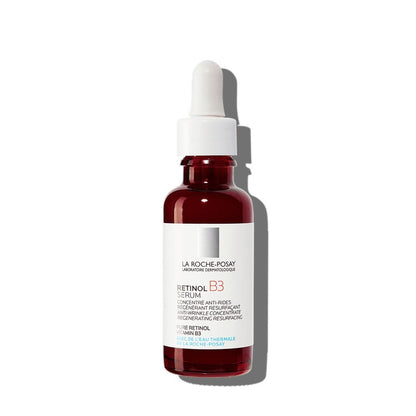 LA ROCHE POSAY SERUM RETINOL B3