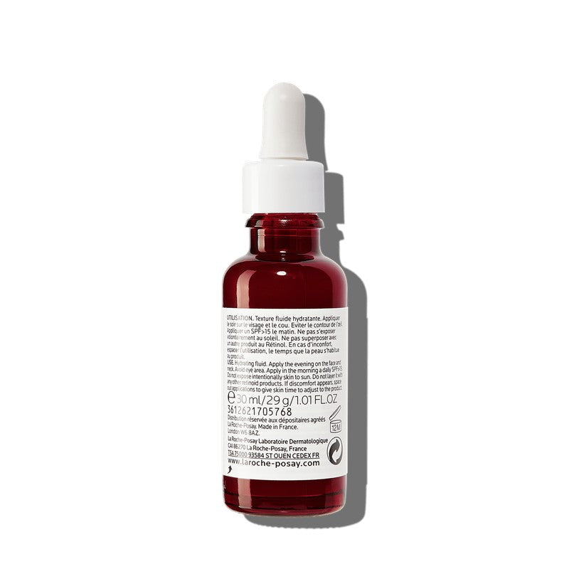 LA ROCHE POSAY SERUM RETINOL B3