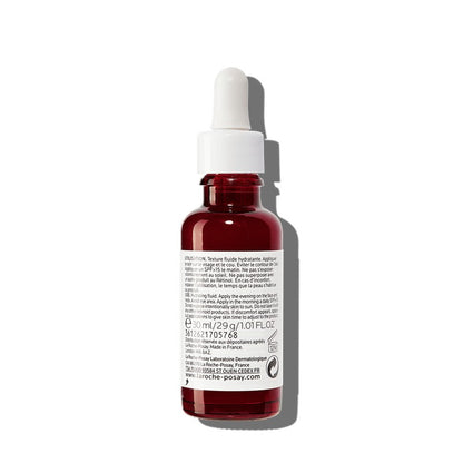 LA ROCHE POSAY SERUM RETINOL B3
