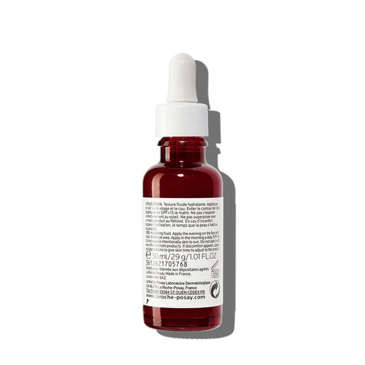 LA ROCHE POSAY SERUM RETINOL B3