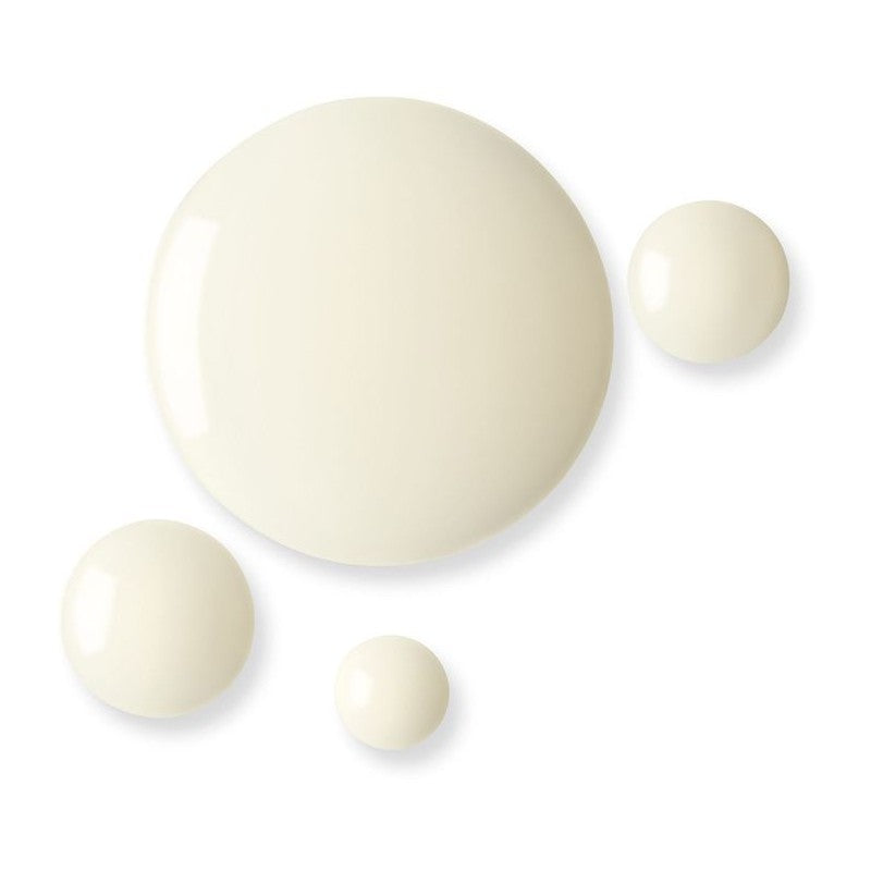 LA ROCHE POSAY SERUM RETINOL B3