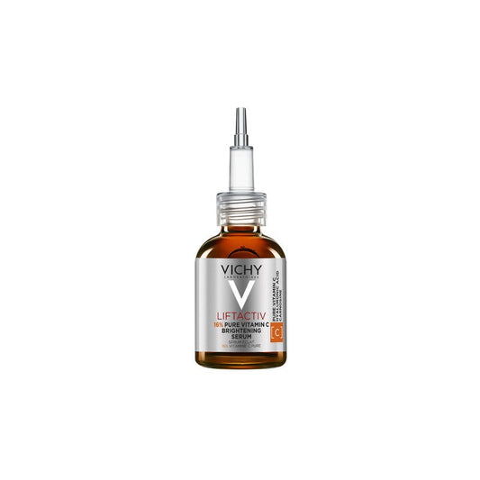 VICHY LIFTACTIV COLLEGAEN SPECIALIST CREMA DIA