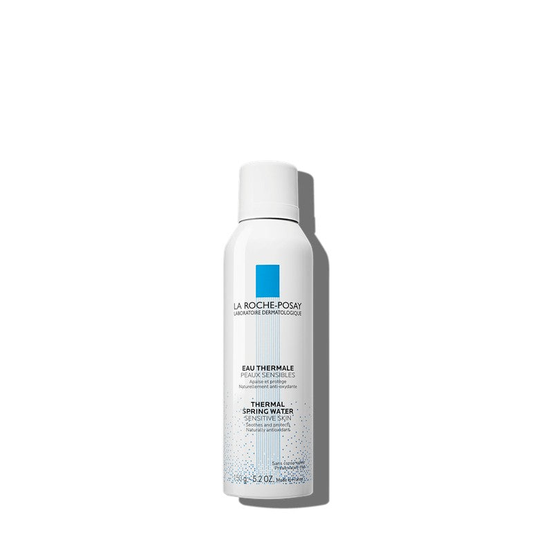 LA ROCHE POSAY AGUA TERMAL