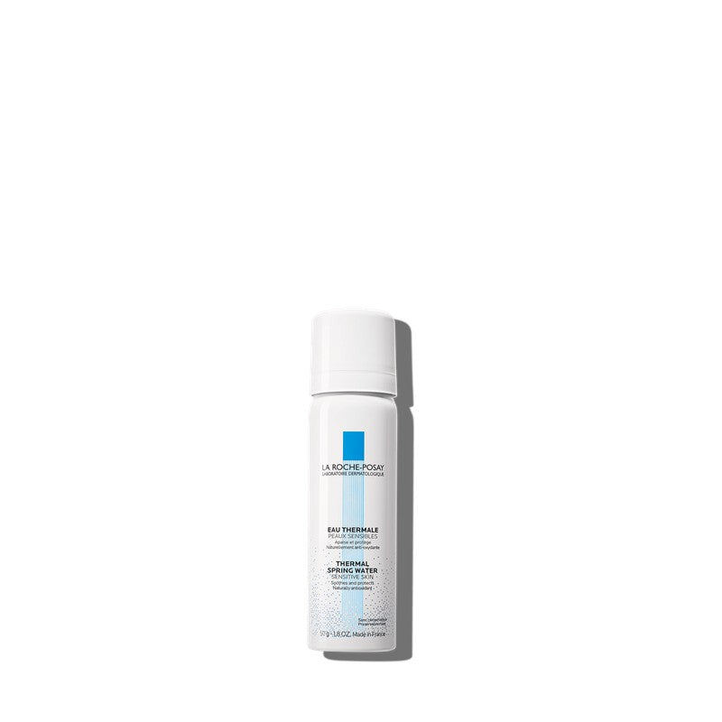 LA ROCHE POSAY AGUA TERMAL