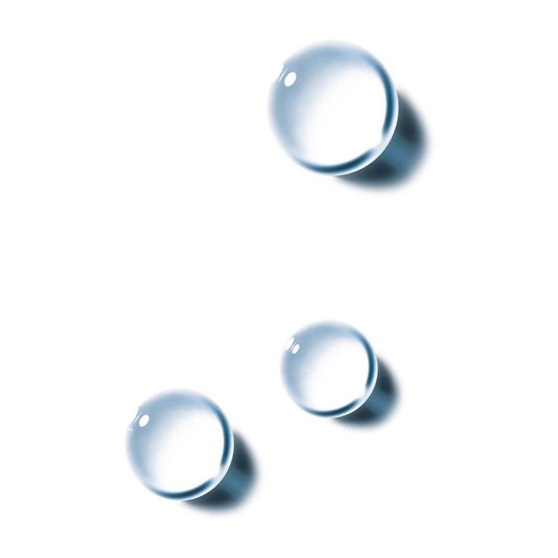 LA ROCHE POSAY AGUA TERMAL