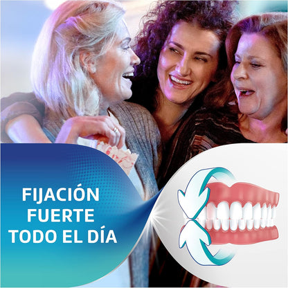 COREGA EXTRA FUERTE 40GR