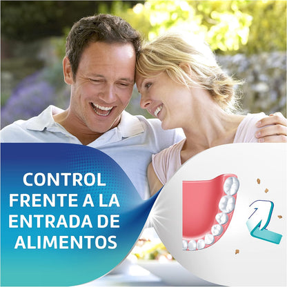COREGA EXTRA FUERTE 40GR