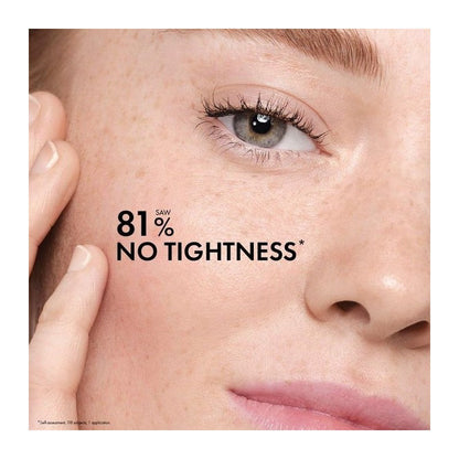VICHY PURETE THERMALE SOLUCION MICELAR