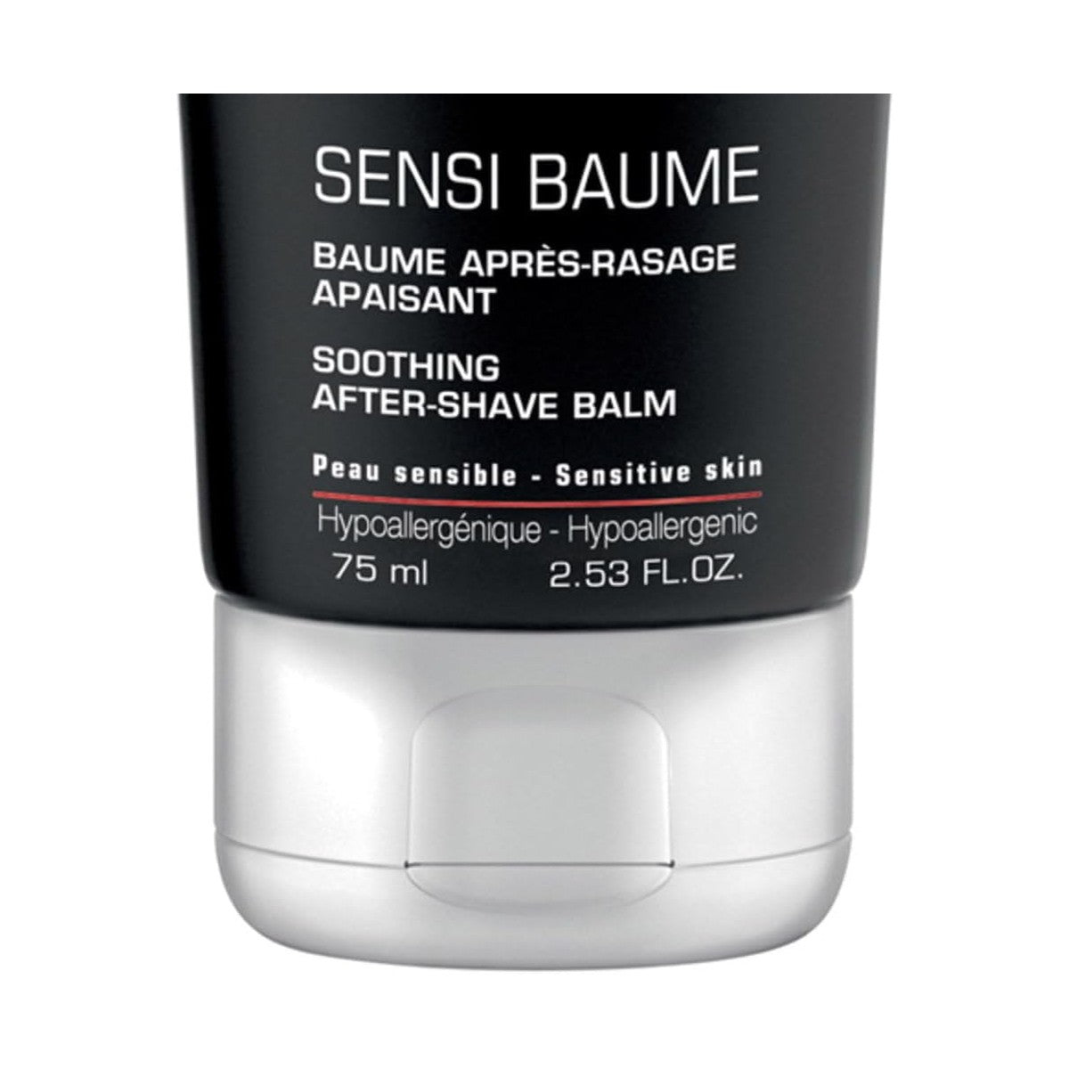 VICHY HOMME SENSI BAUME