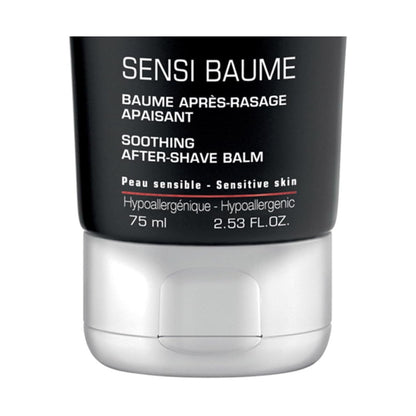 VICHY HOMME SENSI BAUME