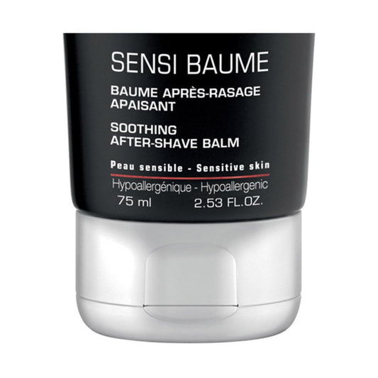 VICHY HOMME SENSI BAUME