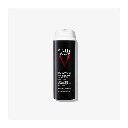 VICHY HOMME HYDRA MAG
