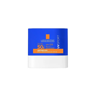 Anthelios UVSPORT Stick Pro-Resistance 50+  10ML/8G
