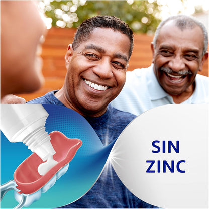 COREGA SIN SABOR 70GR