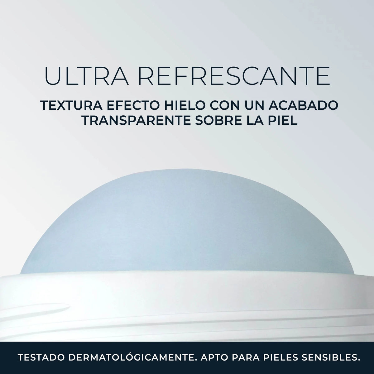 ROC Hydra + Hyaluronic Repulpant Intense Sérum Stick