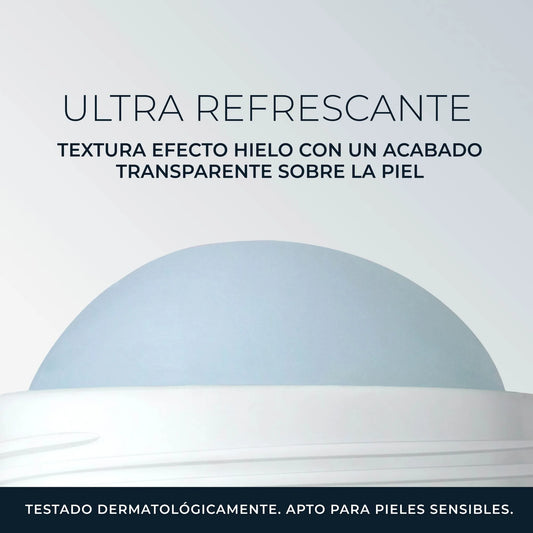 ROC Hydra + Hyaluronic Repulpant Intense Sérum Stick