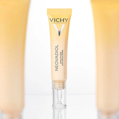 VICHY NEOVADIOL CONTORNO OJOS/LABIOS