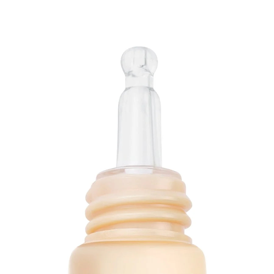 VICHY NEOVADIOL CONTORNO OJOS/LABIOS