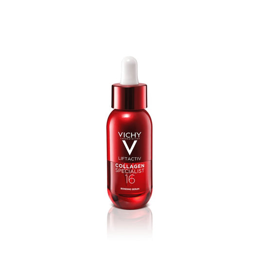 VICHY LIFTACTIV COLLAGEN SPECIALIST 16 SERUM