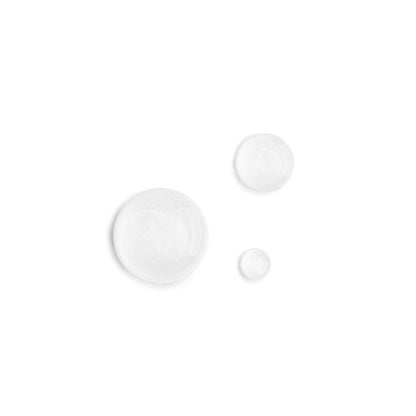 VICHY MINERAL 89 REPARADOR FORTICITANTE DE OJOS