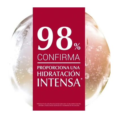 EUCERIN PH5 LOCION 1000ML DOSIFICADOR
