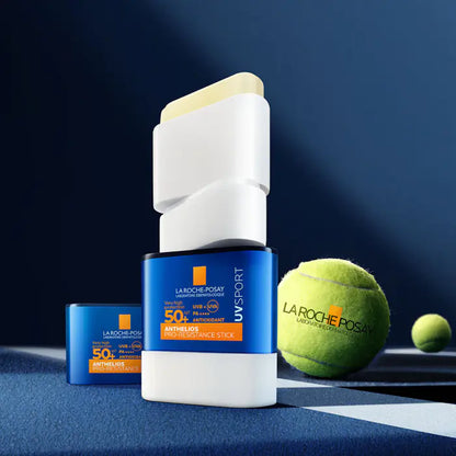 Anthelios UVSPORT Stick Pro-Resistance 50+  10ML/8G