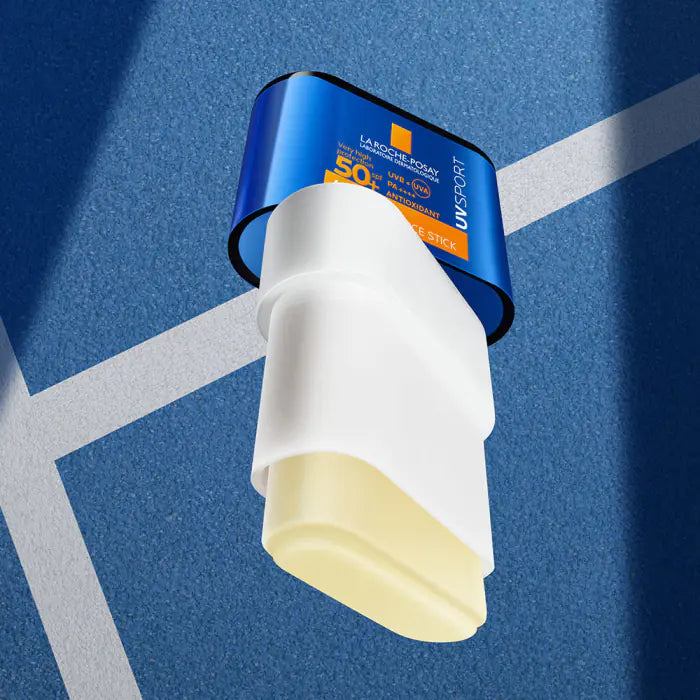 Anthelios UVSPORT Stick Pro-Resistance 50+  10ML/8G