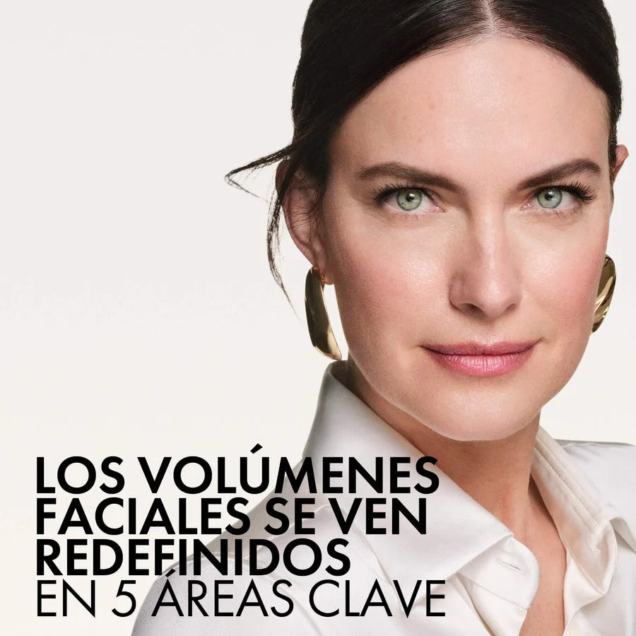 CREMA VICHY NEOVADIOL LONGEVITY VOLUMINIZADORA  50 ML